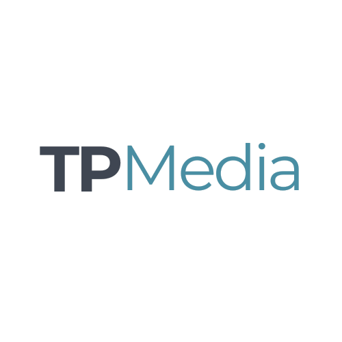 TPMedia