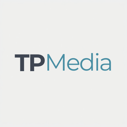 TPMedia